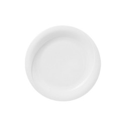 Farfurie intinsa portelan X-Tanbul 27cm Güral