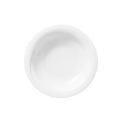 Farfurie adanca portelan X-Tanbul 30cm Güral