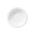 Farfurie adanca portelan X-Tanbul 30cm Güral