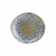Farfurie adanca 26cm Alhambra Bonna