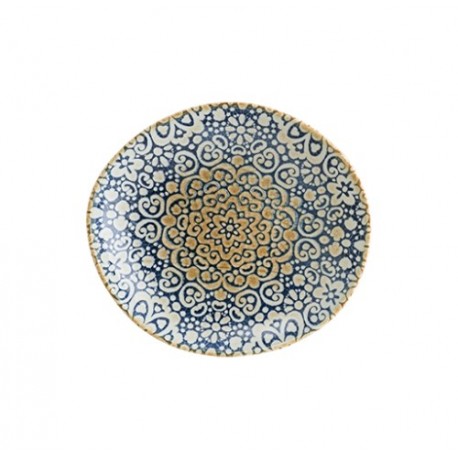 Farfurie adanca 26cm Alhambra Bonna