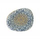 Farfurie intinsa 24cm Alhambra Bonna