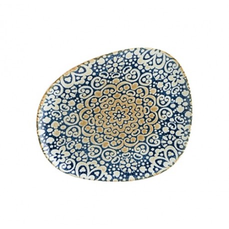 Farfurie intinsa 24cm Alhambra Bonna