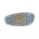 Platou oval 36cm Alhambra Bonna