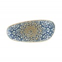 Platou oval 36cm Alhambra Bonna