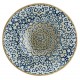 Farfurie adanca 28cm Alhambra Bonna