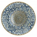 Farfurie adanca 28cm Alhambra Bonna