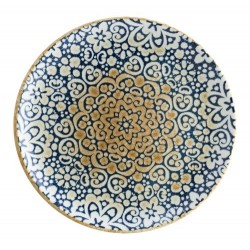 Farfurie intinsa 30cm Alhambra Bonna