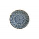 Farfurie adanca 9cm Alhambra Bonna