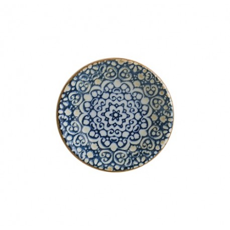 Farfurie adanca 9cm Alhambra Bonna