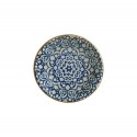 Farfurie adanca 9cm Alhambra Bonna