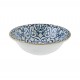 Bol rotund 16cm Alhambra Bonna - 400cc