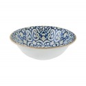 Bol rotund 16cm Alhambra Bonna - 400cc