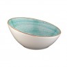 Bol 16 cm 350 cc Aqua Vanta Bonna