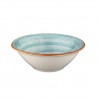 Bol 18 cm 700 cc Aqua Gourmet Bonna