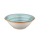 Bol 20 cm 900 cc Aqua Gourmet Bonna