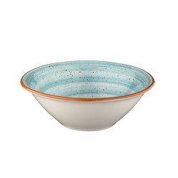 Bol 20 cm 900 cc Aqua Gourmet Bonna