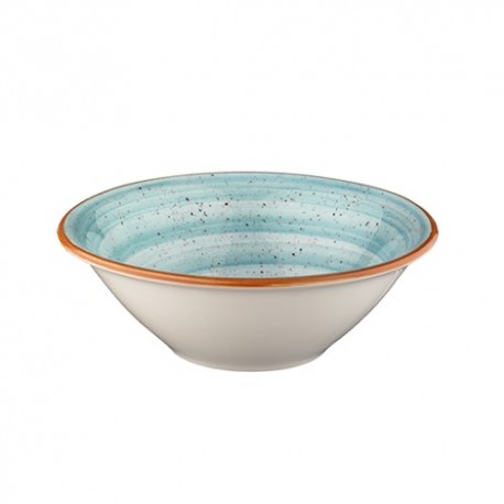 Bol 20 cm 900 cc Aqua Gourmet Bonna