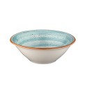 Bol 20 cm 900 cc Aqua Gourmet Bonna