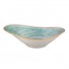 Bol 27x19 cm 750 cc Aqua Stream Bonna