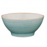 Bol cu picior 12 cm 290 cc Aqua Rita Bonna