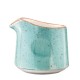 Sosiera 60 cc Aqua Banquet Bonna
