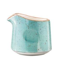 Sosiera 60 cc Aqua Banquet Bonna