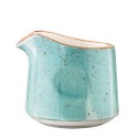 Sosiera 60 cc Aqua Banquet Bonna