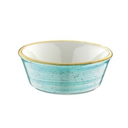 Bol 12 cm 290 cc Aqua Banquet Bonna