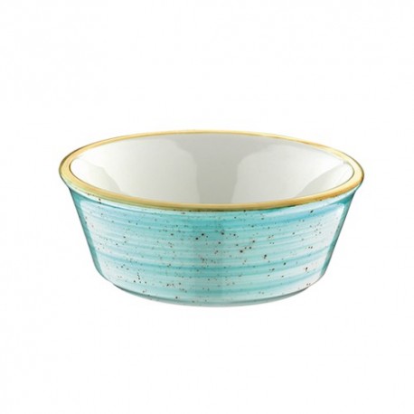 Bol 12 cm 290 cc Aqua Banquet Bonna