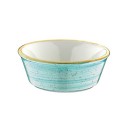 Bol 12 cm 290 cc Aqua Banquet Bonna