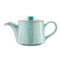 Ceainic 400 ml Aqua Banquet Bonna
