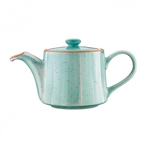 Ceainic 400 ml Aqua Banquet Bonna