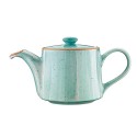 Ceainic 400 ml Aqua Banquet Bonna