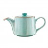 Ceainic 400 ml Aqua Banquet Bonna