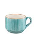Ceasca 210 ml Aqua Banquet Bonna