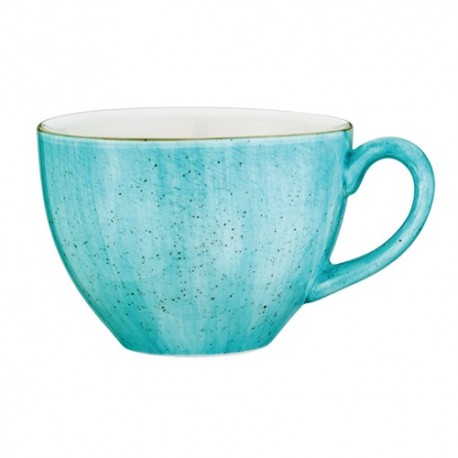Ceasca 230 ml Aqua Rita Bonna