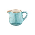 Latiera 80 ml Aqua Banquet Bonna