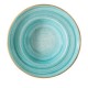Farfurie adâncă/paste 27cm Aqua Gourmet Bonna