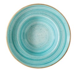 Farfurie adâncă/paste 27cm Aqua Gourmet Bonna