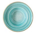 Farfurie adâncă/paste 30cm Aqua Gourmet Bonna