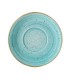 Farfurie întinsă 17cm Aqua Gourmet Consomme Bonna