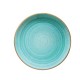 Farfurie întinsă 19cm Aqua Gourmet Bonna