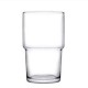 Pahar long drink Hill 200 ml