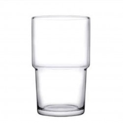 Pahar long drink Hill 200 ml