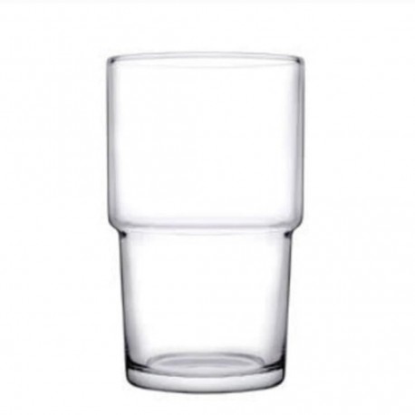 Pahar long drink Hill 200 ml