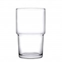 Pahar long drink Hill 200 ml