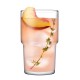 Pahar long drink Hill 200 ml