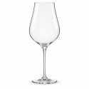 Pahar vin roșu Skyberg-Crystal Limone 650 ml