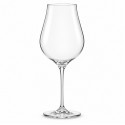 Pahar vin roșu Skyberg-Crystal Limone 500 ml